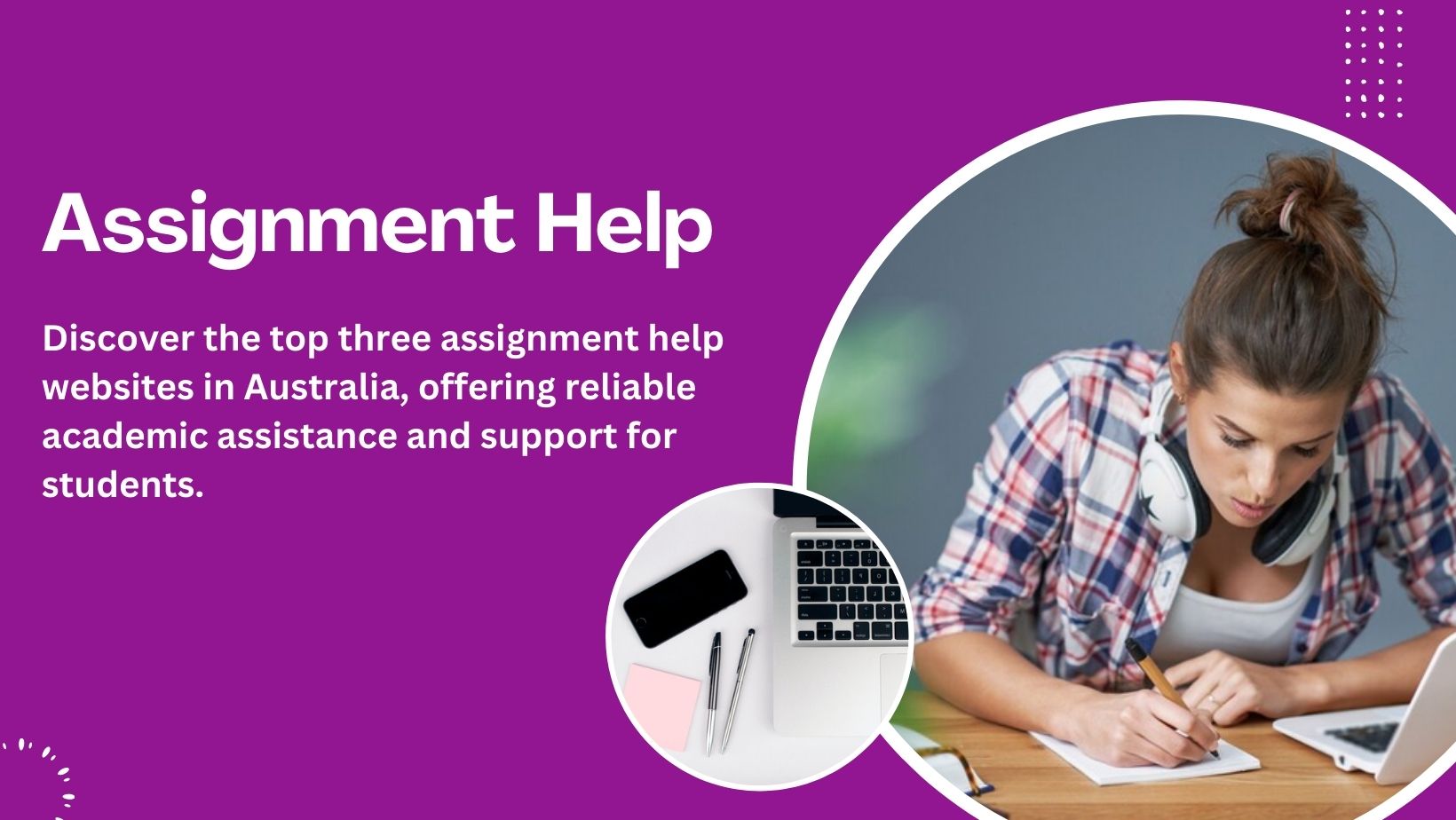 Assignment Help