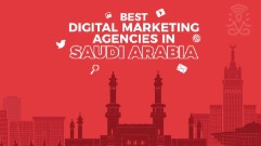 seo services in saudi arabia