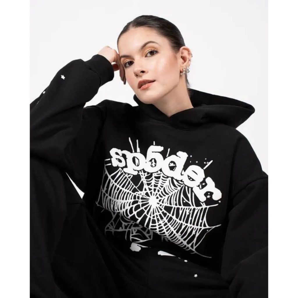 Sp5der-OG-Web-Hoodie-Black-3-1024x1024