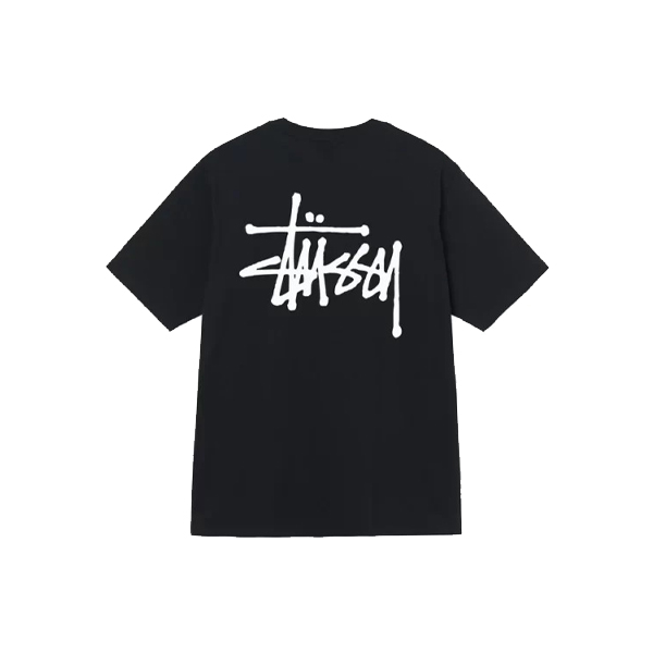 Stussy T-Shirt