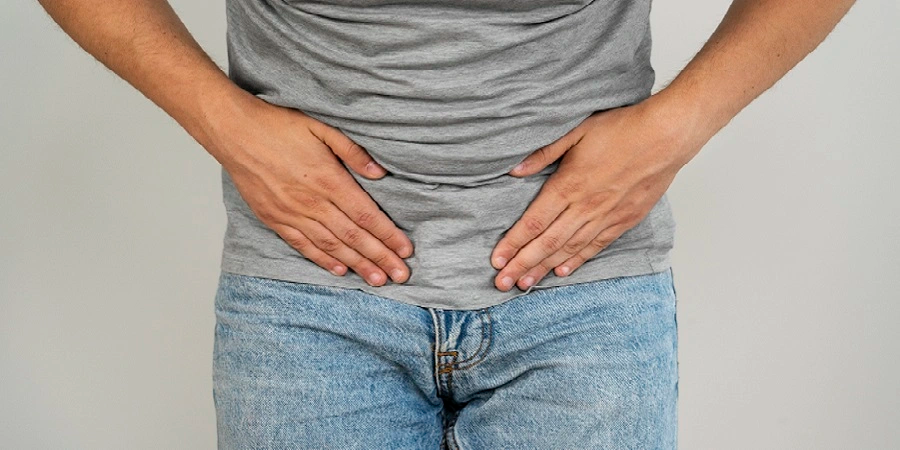 Understanding Penile Enhancement Treatments