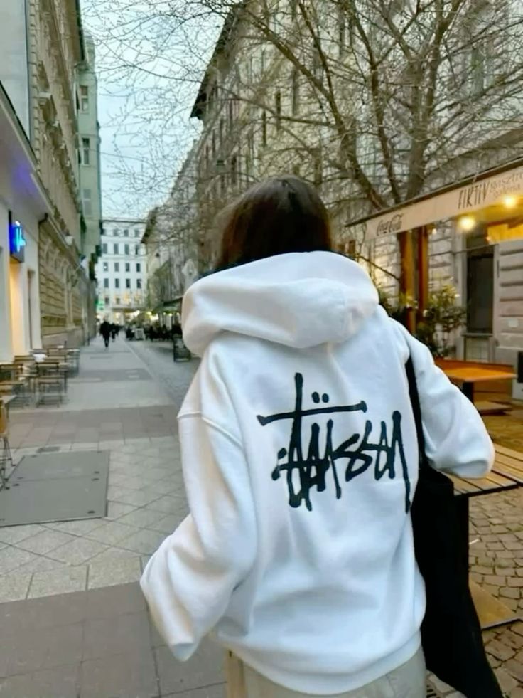 stussy