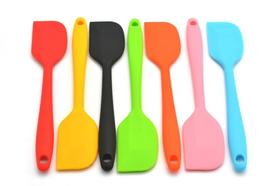 best spatula set