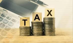 Income Tax Filing Made Easy with Elite Taxation