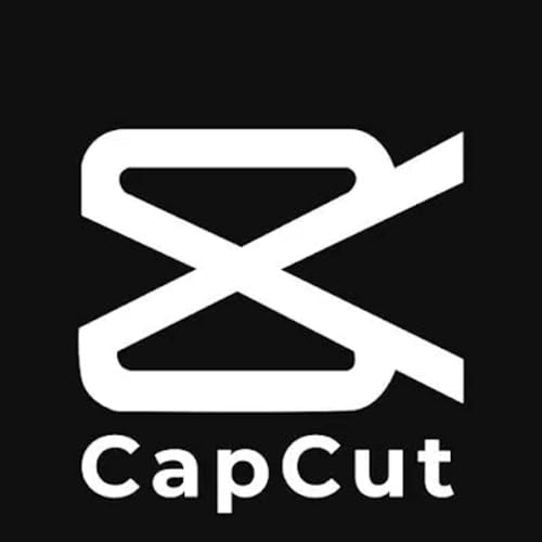 CapCut