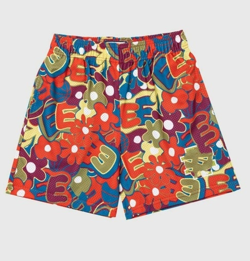 EE-Floral-Basketball-Flower-Shorts