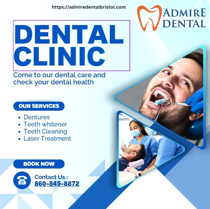 dentist in fall river