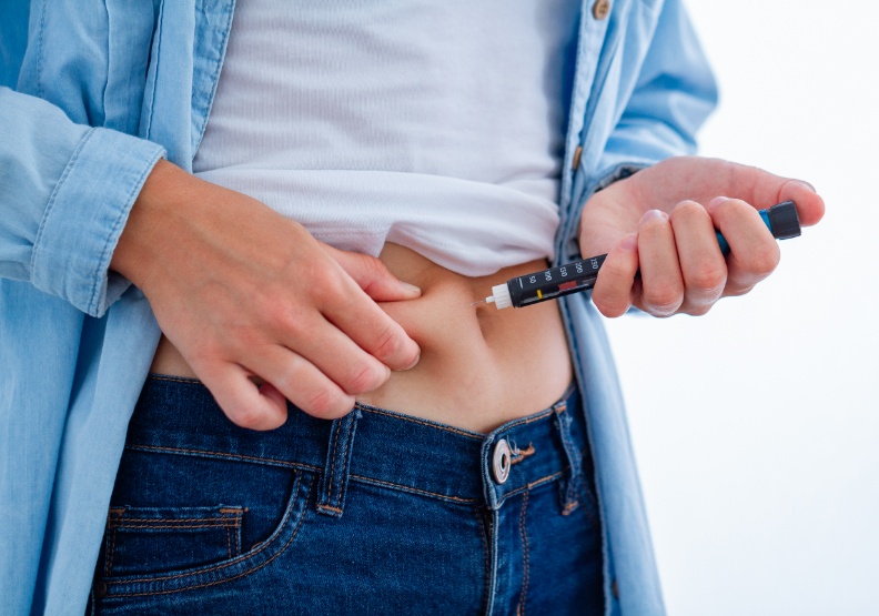 The Pros and Cons of Saxenda Injections for Weight Loss